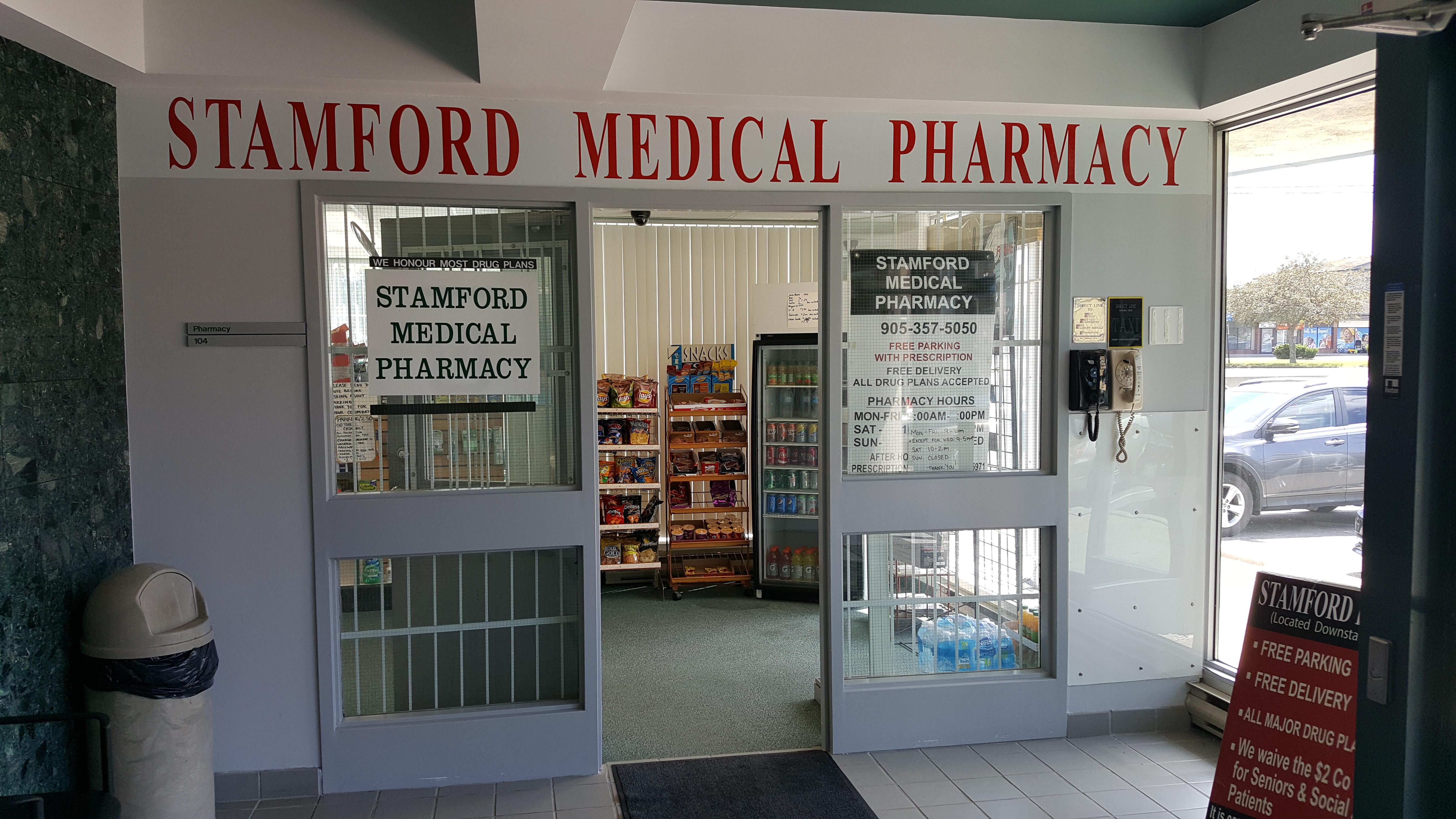 stamford medical pharmacy.jpg